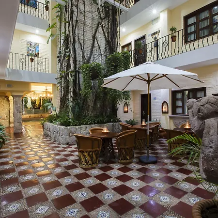 Casa Doña Susana-3